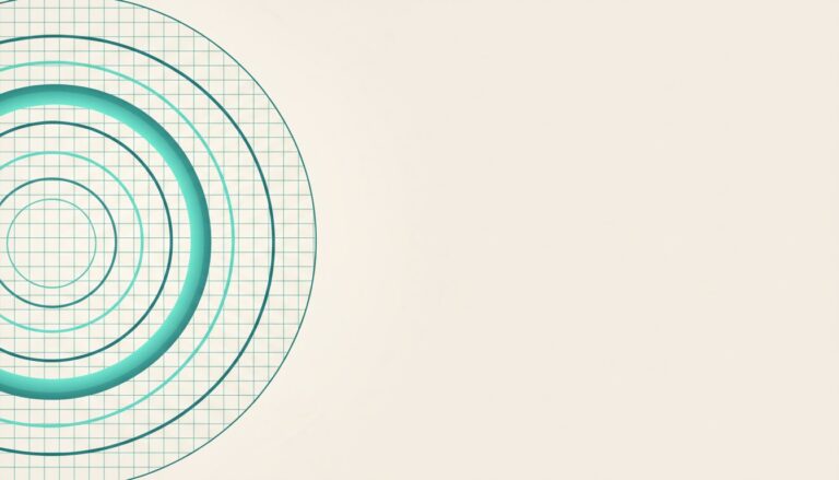 Care Act Compliant Deafblind Assessment: A Guide to Statutory Excellence in 2026