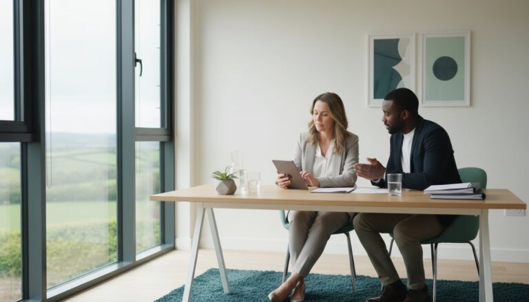 Defensible Decision Making in Social Care: A Practitioner’s Guide to Robust Professional Practice