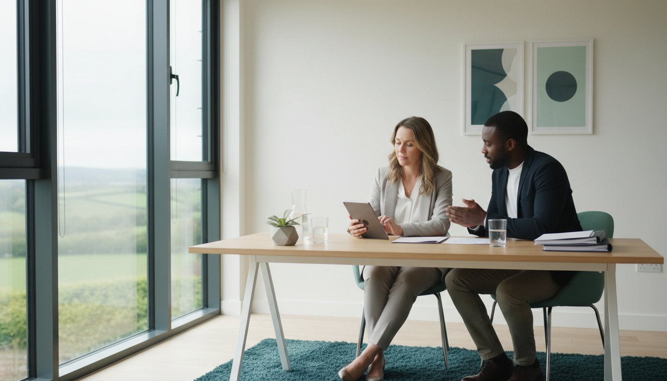 Defensible Decision Making in Social Care: A Practitioner’s Guide to Robust Professional Practice