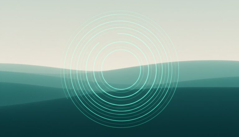 Dual Sensory Loss Support in Kent: A Comprehensive Guide to Specialist Care