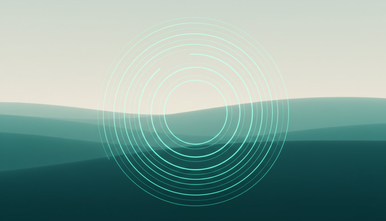 Dual Sensory Loss Support in Kent: A Comprehensive Guide to Specialist Care