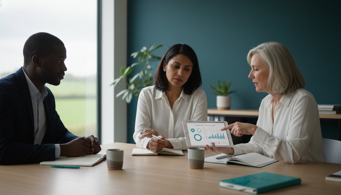 External Quality Assurance: A Strategic Guide to Governance and Professional Practice in 2026