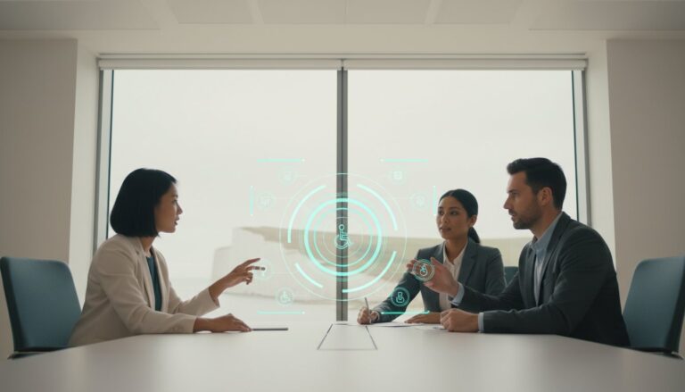 Website Accessibility Checklist: A Strategic Guide to Inclusive Digital Spaces in 2026