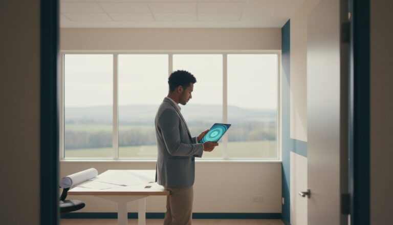 Accessibility Audit Quote Kent: A Comprehensive Guide to Inclusive Compliance