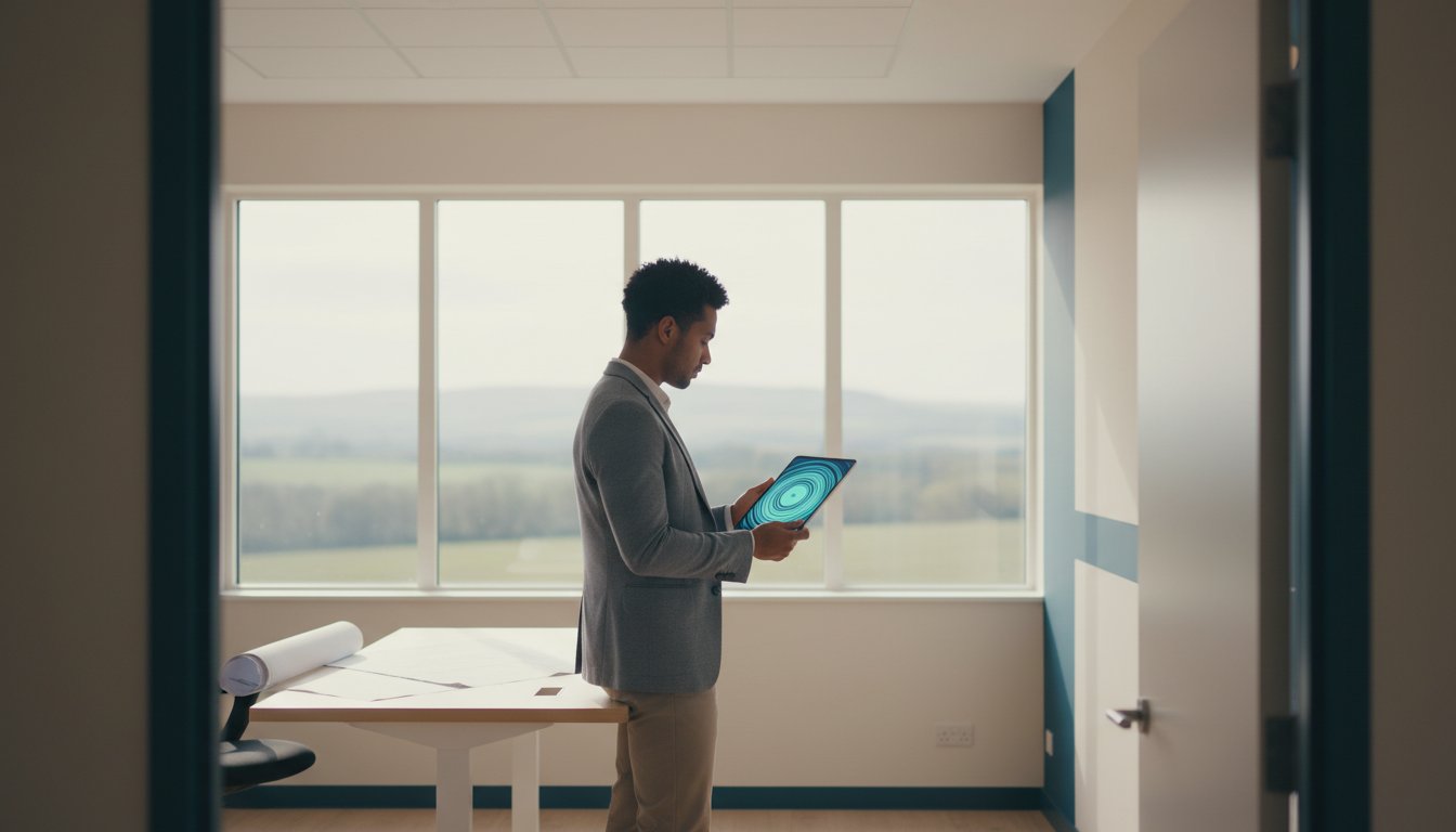 Accessibility Audit Quote Kent: A Comprehensive Guide to Inclusive Compliance