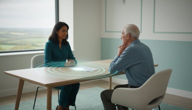 The Mental Capacity Act 2005: A Practical Guide to Defensible Decision-Making