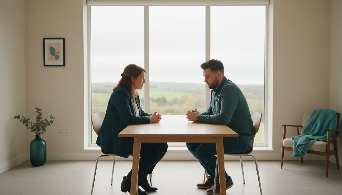 Professional Supervision for BSL Interpreters: A 2026 Guide to Risk and Resilience