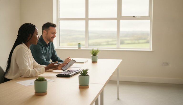 What is Access to Work and How Can Employers Use It? A Strategic Guide for 2026