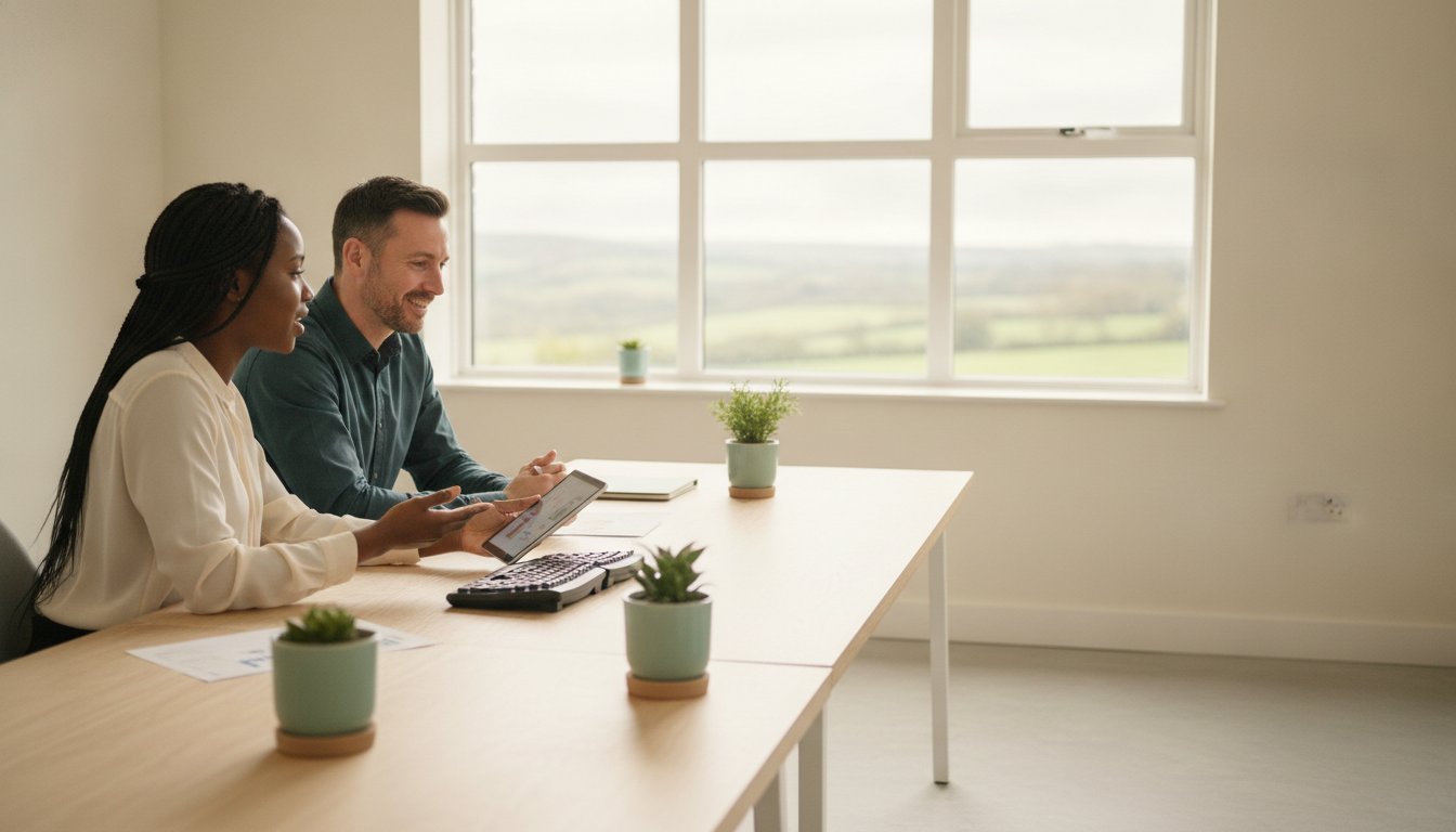 What is Access to Work and How Can Employers Use It? A Strategic Guide for 2026
