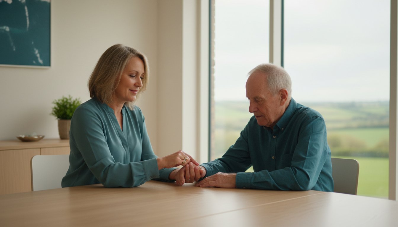 Statutory Deafblind Assessment: A Specialist Guide to Compliance and Social Care in 2026
