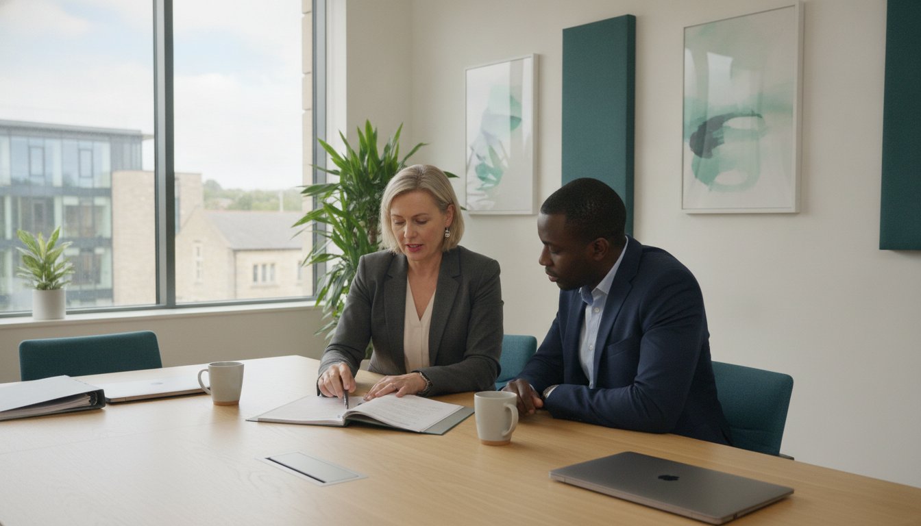 Expert Witness in Social Care Proceedings: A Strategic Guide for 2026