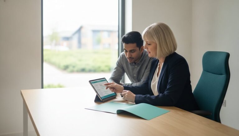 What Does an IQA Assessor Do? A Guide to Internal Quality Assurance in 2026
