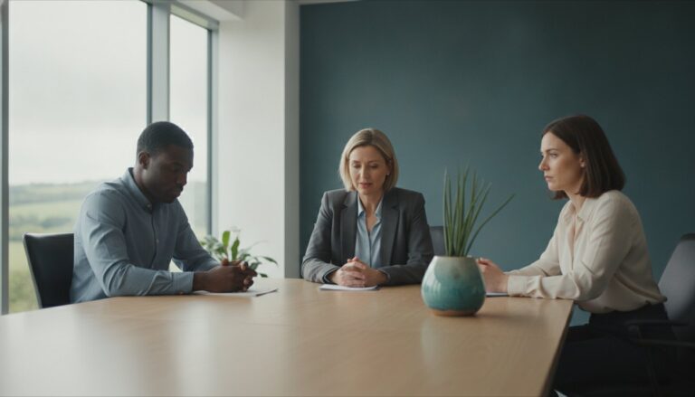 The Strategic Benefits of External Mediation for Workplace Disputes in 2026
