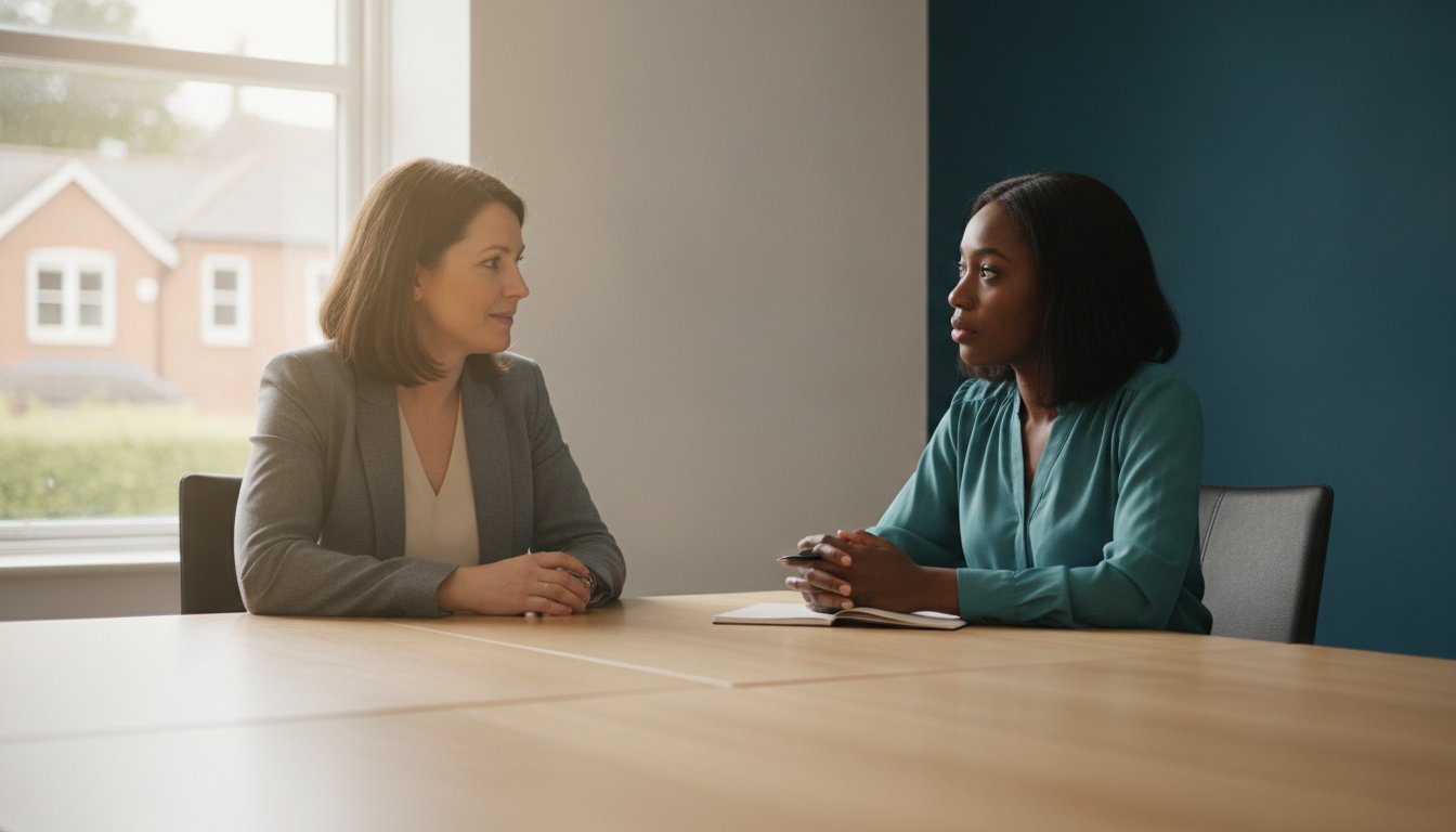 Professional Supervision for Social Workers in Dartford: A Guide to Reflective Excellence