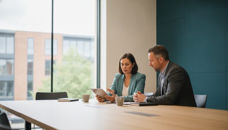 Local Authority Complaint Handling: 2026 Best Practices