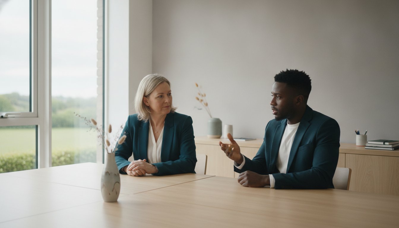 Professional Supervision for Interpreters in Medway: A Strategic Framework