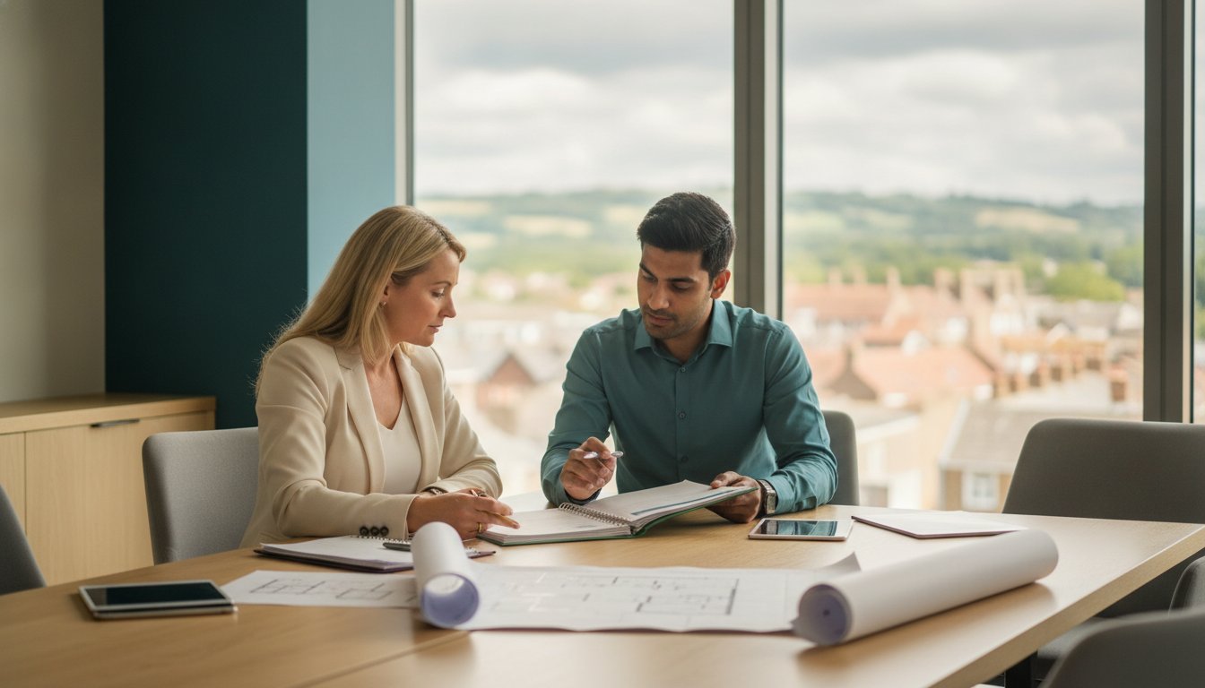Accessibility Audit Quote Kent: A Professional Guide to Compliance and Risk Management